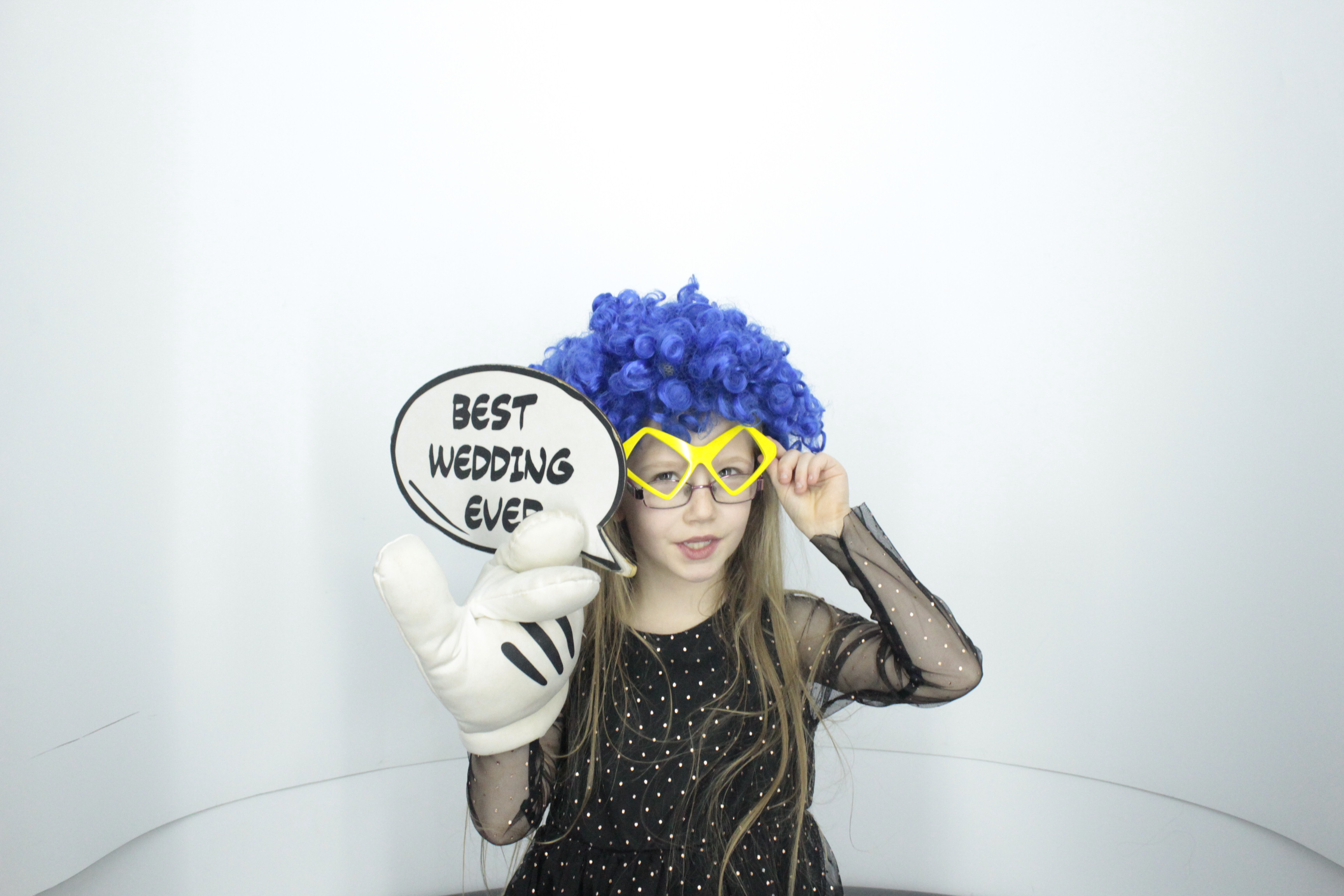 Danielle and Jordon's wedding | View more photos from the event at gallery.myphotoboothexperience.co.uk/u/MyPhotoBoothExperienceLtd/Danielle-and-Jordons-wedding